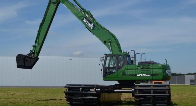 Снос зданий и сооружений в Казахстане - Изображение #5, Объявление #1684471