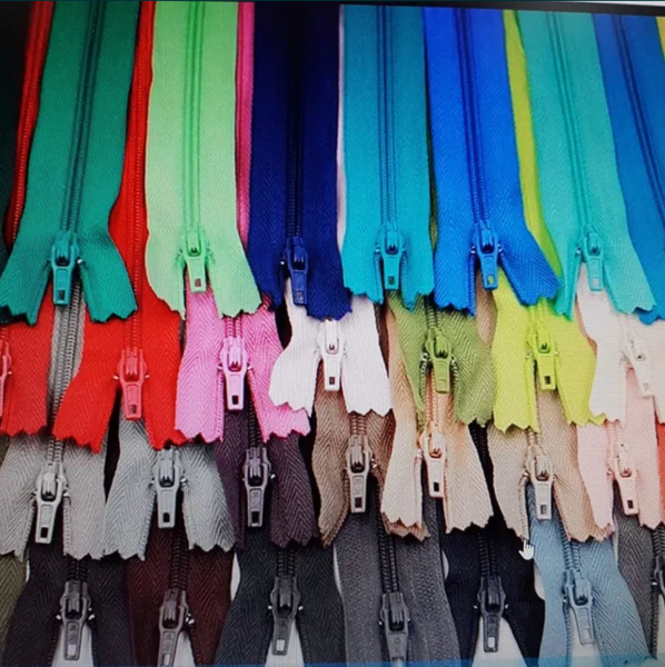 Замена молний,бегунков,кнопок,пряжек.Ремонт рюкзаков,чемоданов и сумок. - Изображение #9, Объявление #1686756