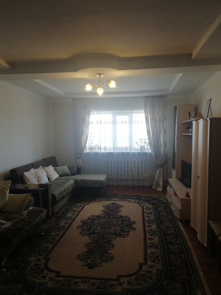 Продажа дома в пригороде г.Нур-Султана - Изображение #3, Объявление #1688677