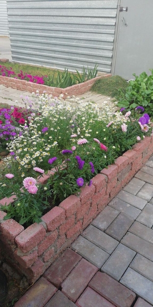 Продажа дома в пригороде г.Нур-Султана - Изображение #2, Объявление #1688677