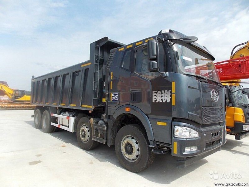 Услуги, аренда самосвалов - Изображение #3, Объявление #1689184