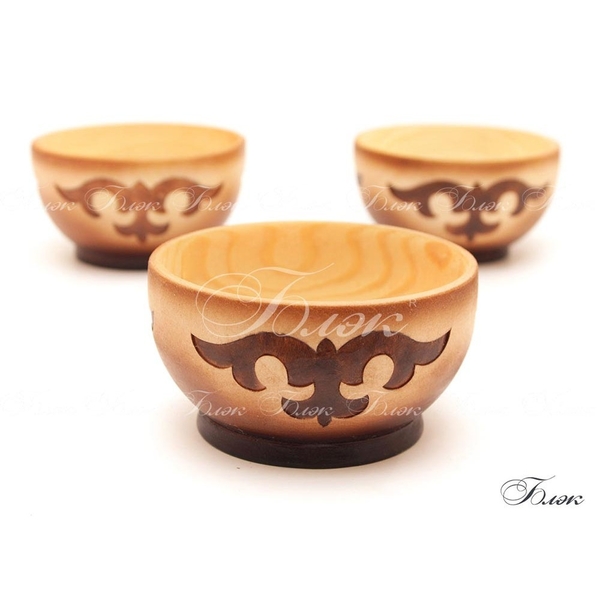 Кымызные наборы - Изображение #3, Объявление #1117192