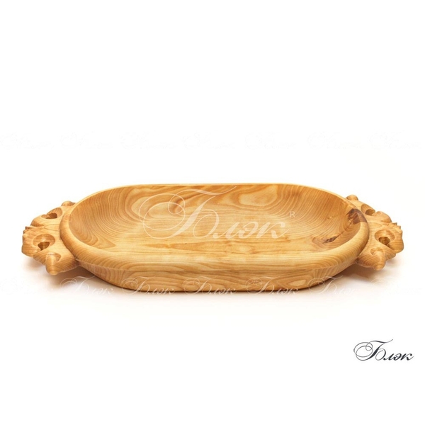 Астау  для бешбармака - Изображение #2, Объявление #1689977