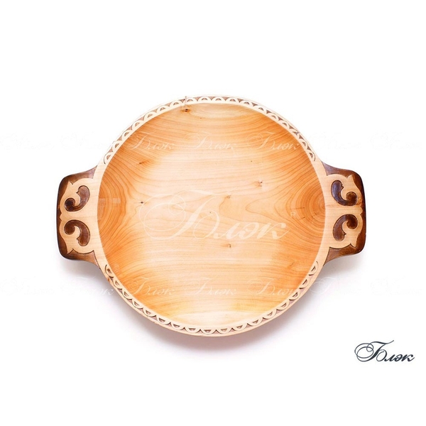 Астау - Изображение #1, Объявление #1117195