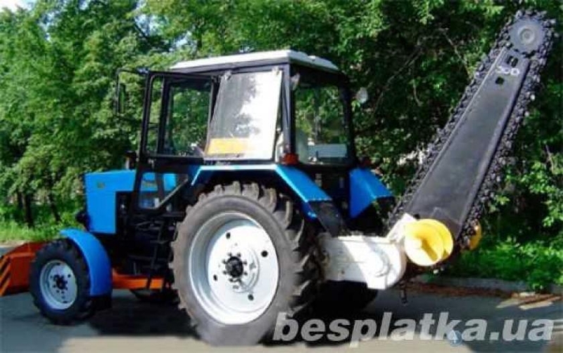 Услуги, аренда бары - Изображение #1, Объявление #1689168