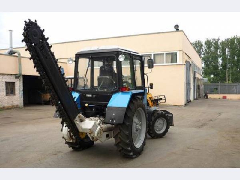 Услуги, аренда бары - Изображение #4, Объявление #1689168