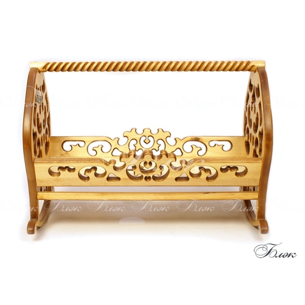 Колыбели  Бесык - Изображение #4, Объявление #1689980