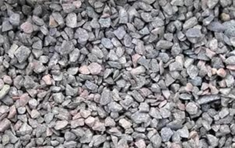 Доставка щебня различных фракций. Продажа сыпучих материалов - Изображение #5, Объявление #1689183