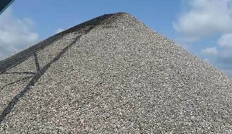Доставка щебня различных фракций. Продажа сыпучих материалов - Изображение #4, Объявление #1689183