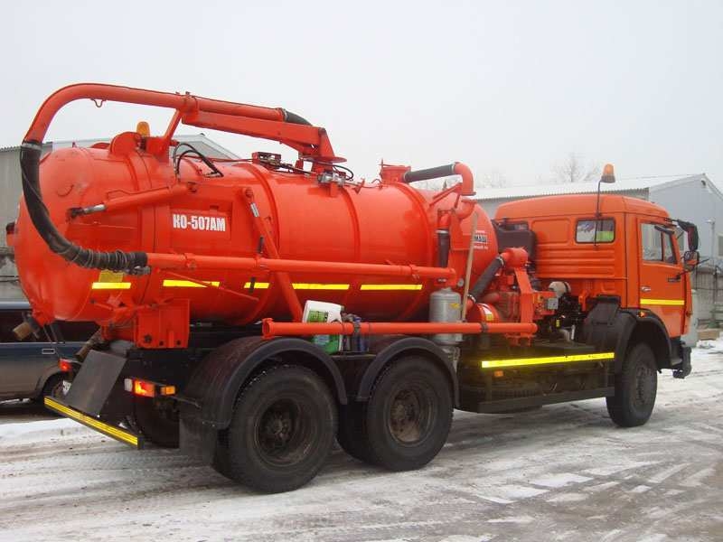 Услуги, аренда илососа  - Изображение #5, Объявление #1689176