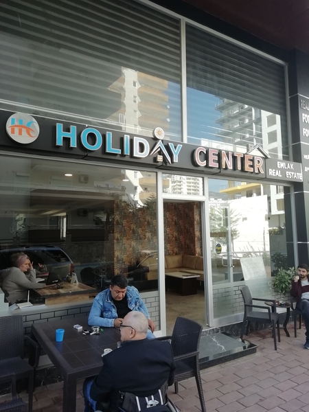 Недвижимость у моря.  в продаже - Изображение #2, Объявление #1689433