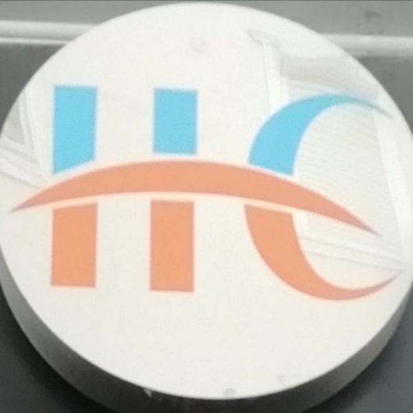 Недвижимость у моря.  в продаже - Изображение #4, Объявление #1689433