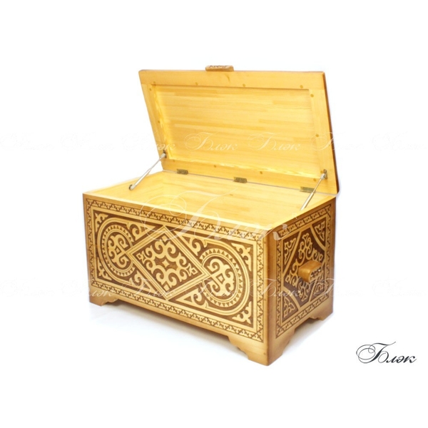 Сундук - Изображение #4, Объявление #1689979