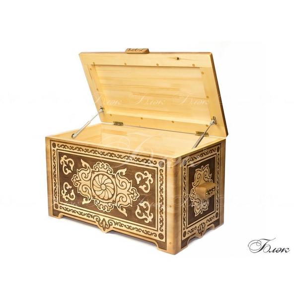 Сундук - Изображение #5, Объявление #1689979