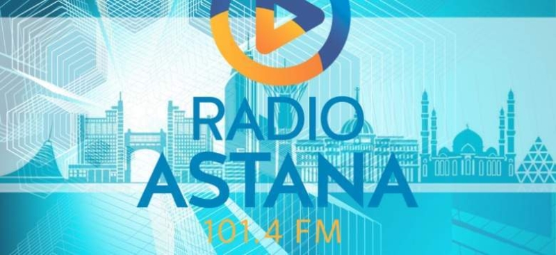 Реклама на радио! Радиореклама! Ротация песен на радио - Изображение #4, Объявление #1691190