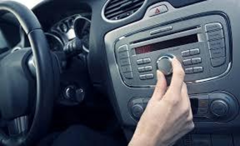 Реклама на радио! Радиореклама! Ротация песен на радио - Изображение #6, Объявление #1691190