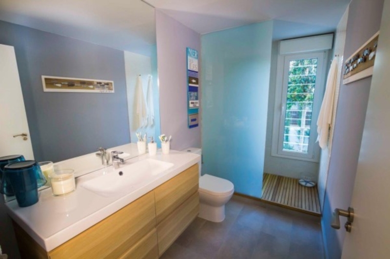 Недвижимость в Испании,Виллы между морем и заливом от застройщика в Ла Манга - Изображение #6, Объявление #1171545