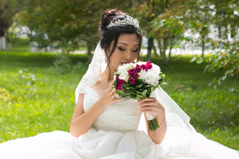 Кудалык от 85.000тг (тамада-домбрист, музык.аппаратура, диджей) - Изображение #5, Объявление #1694885