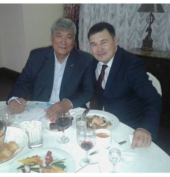 тамада+музыка=50.000 до 700.000тг - Изображение #4, Объявление #1610911