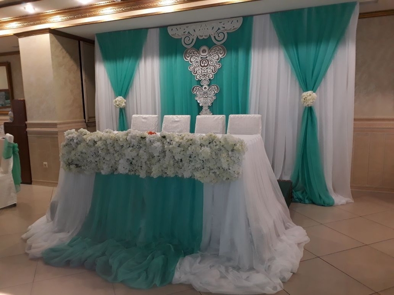 Кудалык от 85.000тг (тамада-домбрист, музык.аппаратура, диджей) - Изображение #7, Объявление #1694885