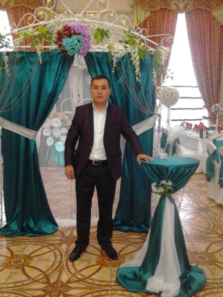 Кудалык от 85.000тг (тамада-домбрист, музык.аппаратура, диджей) - Изображение #1, Объявление #1694885