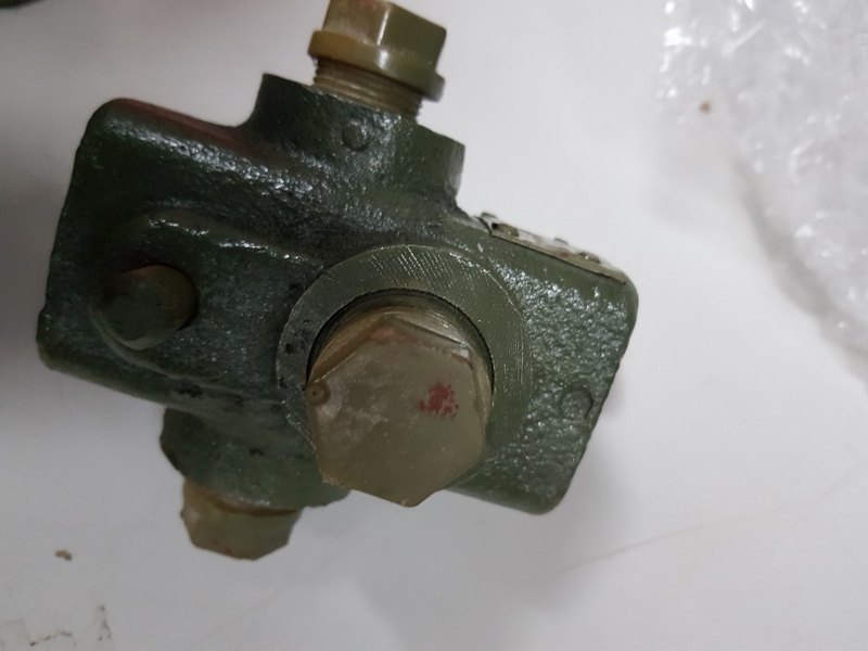 Запчасти к пневмоколесному крану КС5363,КС5363А,КС5363Б, КС5363В, КС5363Д,КС5366 - Изображение #6, Объявление #1693931