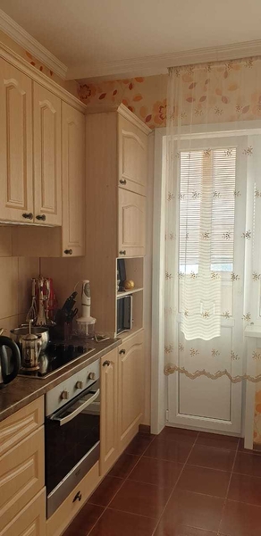 Продам 2-х кмнквартиру - Изображение #5, Объявление #1696226