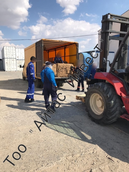 Мешок льняной. Мешок джутовый - Изображение #8, Объявление #1696350