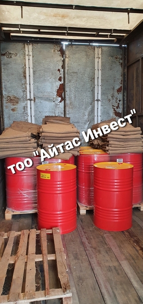 Мешок льняной. Мешок джутовый - Изображение #4, Объявление #1696350