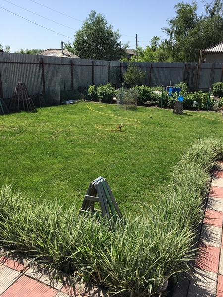 Продаётся хороший дом - Изображение #3, Объявление #1696403