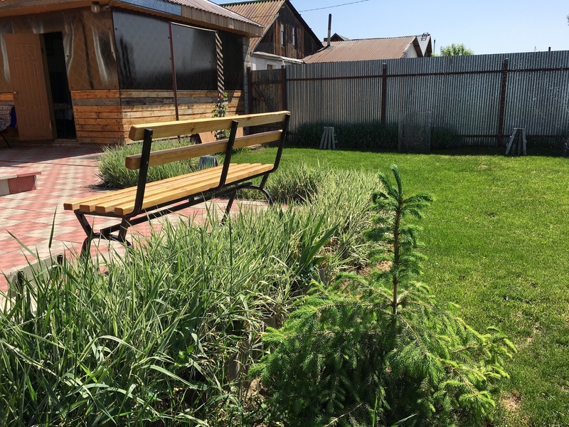 Продаётся хороший дом - Изображение #1, Объявление #1696403