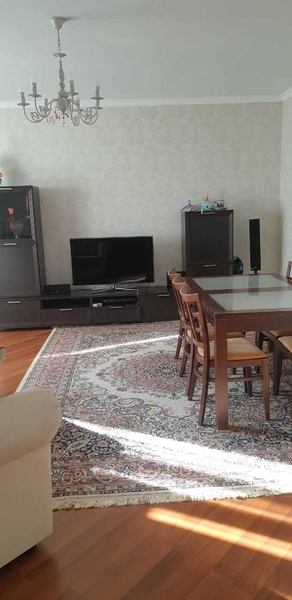 Продам 2-х кмнквартиру - Изображение #1, Объявление #1696226