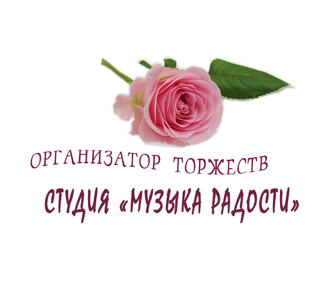 Акция на классных тамада!! - Изображение #2, Объявление #1657389