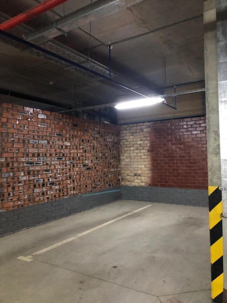 Продам паркинг! ЖК санрайс! ЖК Sunrise! Торг! - Изображение #6, Объявление #1696884