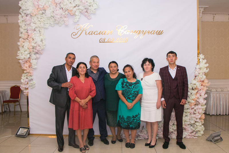 Фотовидеосъемка! от 60.000тг в Астане - Изображение #2, Объявление #1649396