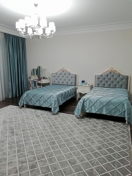 Шторы Нур-Султан Granddecor - Изображение #3, Объявление #1697312