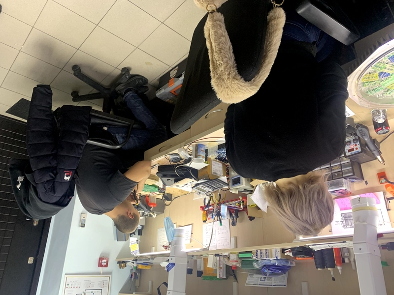 Сервис-центр "Moneytor" - Изображение #4, Объявление #1343333