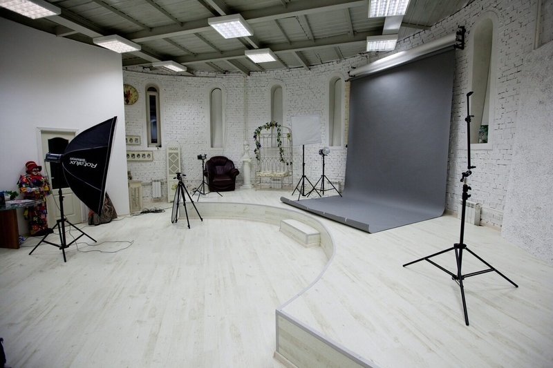 Фотостудия! Фотограф! Новогодняя фотосессия!  - Изображение #6, Объявление #1699428