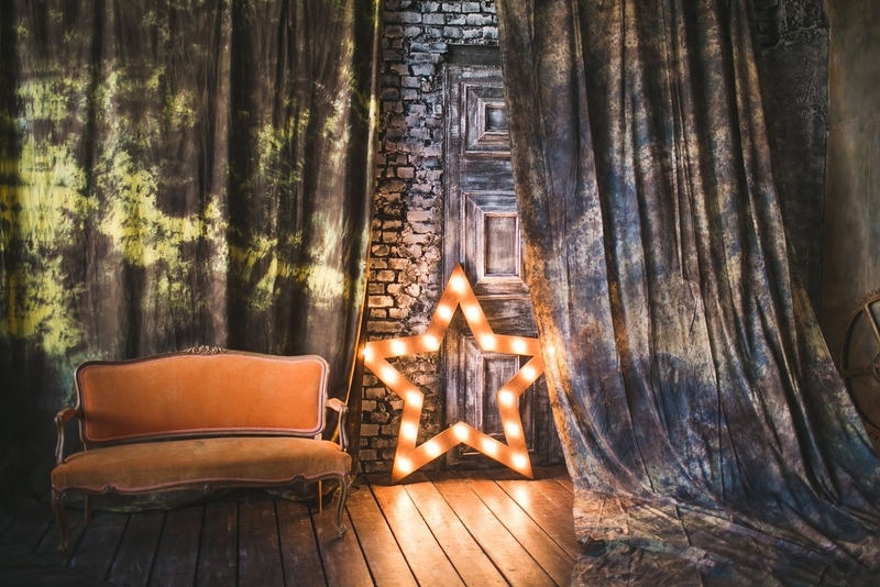 Фотостудия! Фотограф! Новогодняя фотосессия!  - Изображение #7, Объявление #1699428