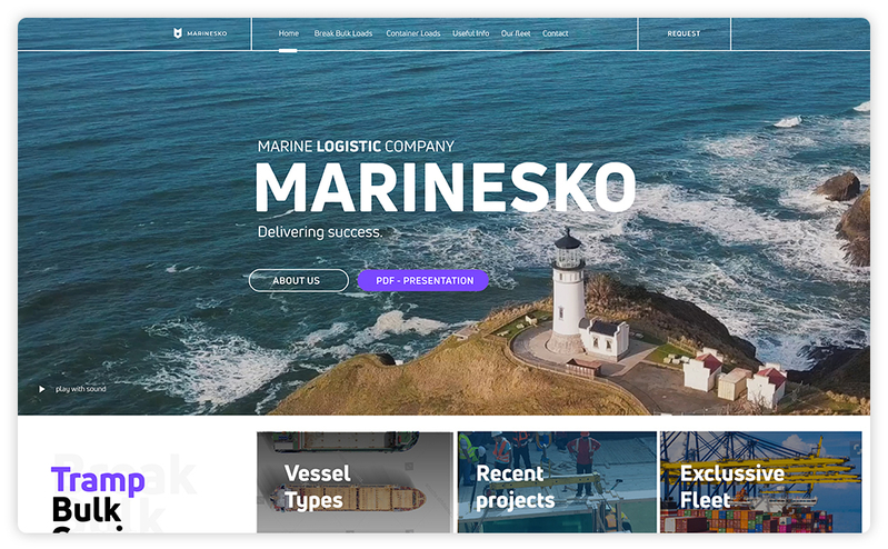 Разработка веб-сайтов, интернет-магазинов, создание лендинга, продвижение сайтов - Изображение #3, Объявление #1698642