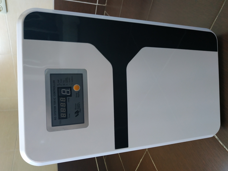 Фильтры для воды в Алматы! - Изображение #3, Объявление #1698275