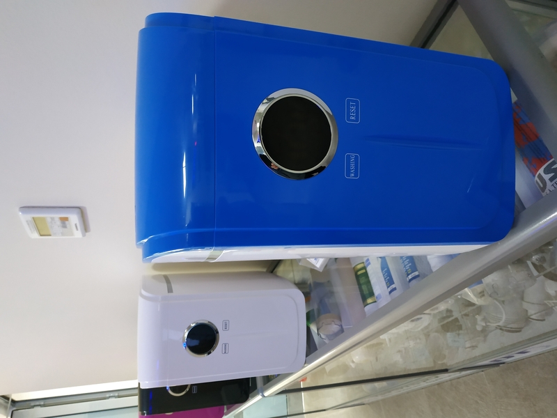 Фильтры для воды в Алматы! - Изображение #5, Объявление #1698275