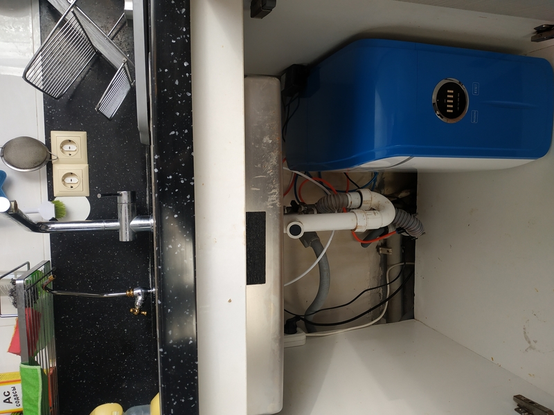 Фильтры для воды в Алматы! - Изображение #6, Объявление #1698275