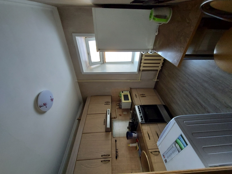 1 комнатная квартира посуточно, по недельно  - Изображение #3, Объявление #1701151