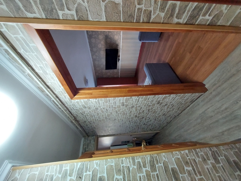 1 комнатная квартира посуточно, по недельно  - Изображение #2, Объявление #1701151