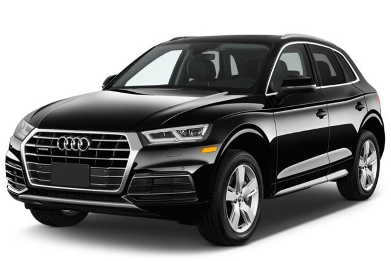 VAG-сервис / Автосервис Audi, Volkswagen, Skoda, Seat, Porsche - Изображение #6, Объявление #1700025