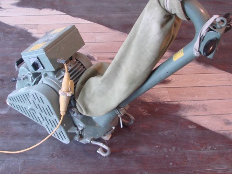 Паркет. Ремонт и реставрация паркета в Астане (Нурсултан) - Изображение #8, Объявление #1479408