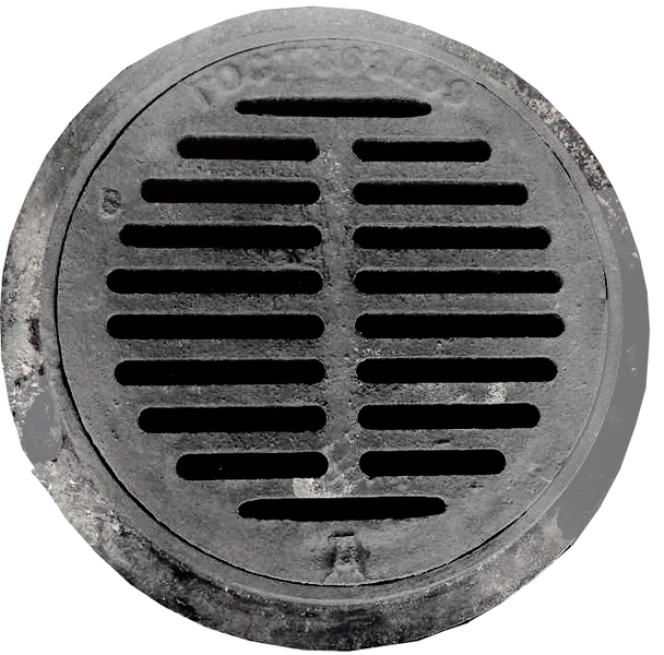 Люк  чугунный 1,5т                                                               - Изображение #2, Объявление #1702035