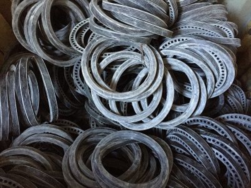 Асботрубы безнапорные и напорные                                       - Изображение #5, Объявление #1702036