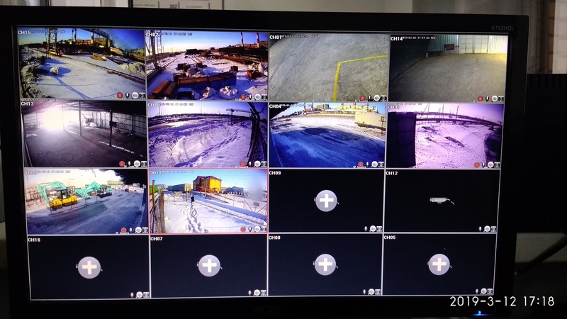 Продажа и установка систем безопасности. - Изображение #2, Объявление #1702821